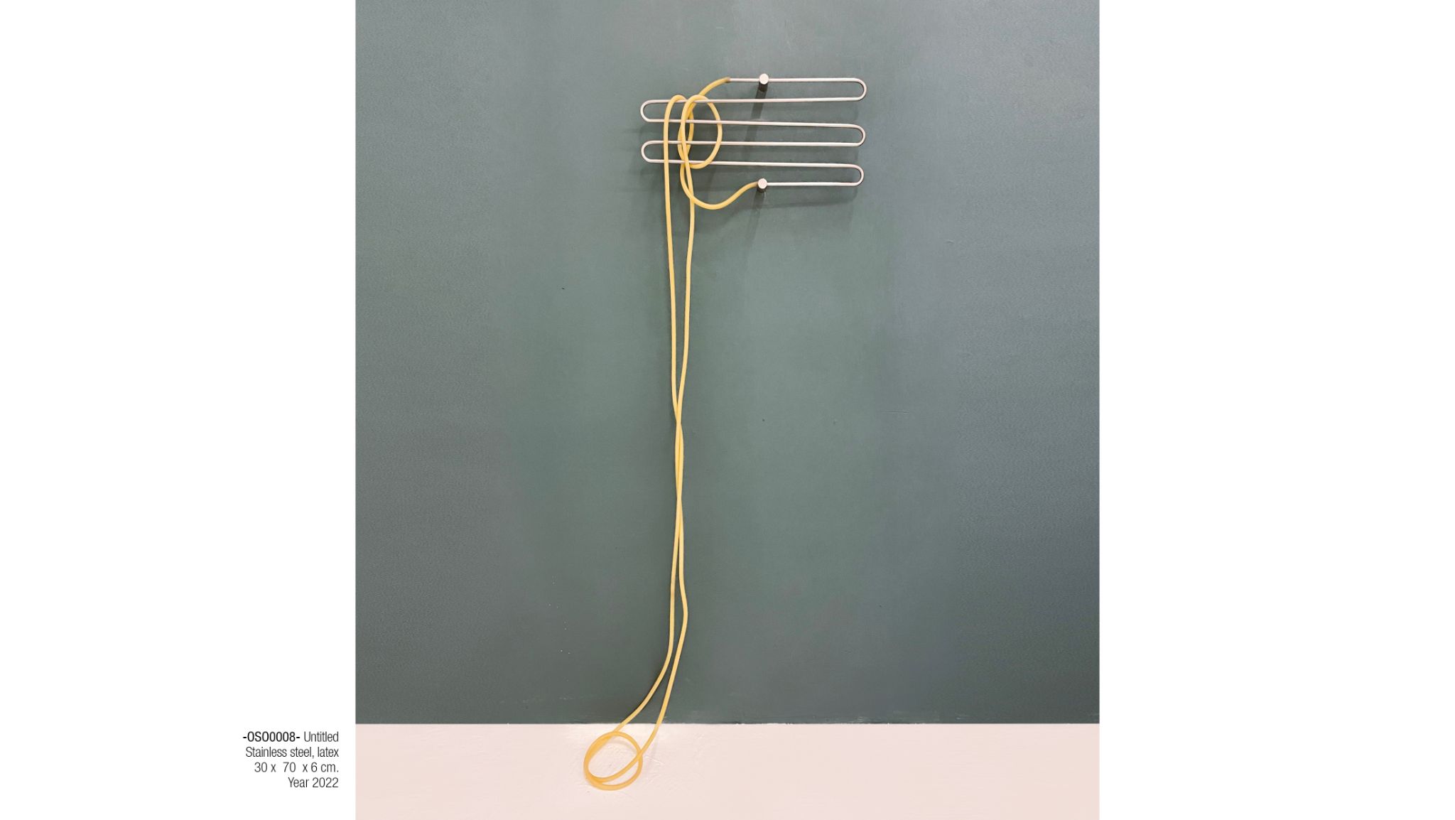 2025 DM port.para web. P28